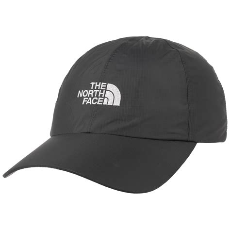 gorra the north face